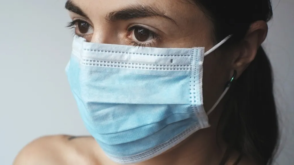 Covid-19 en Colombia: 5.336 nuevos casos en la última semana