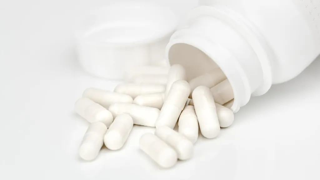 ¿Qué es el Tramadol?