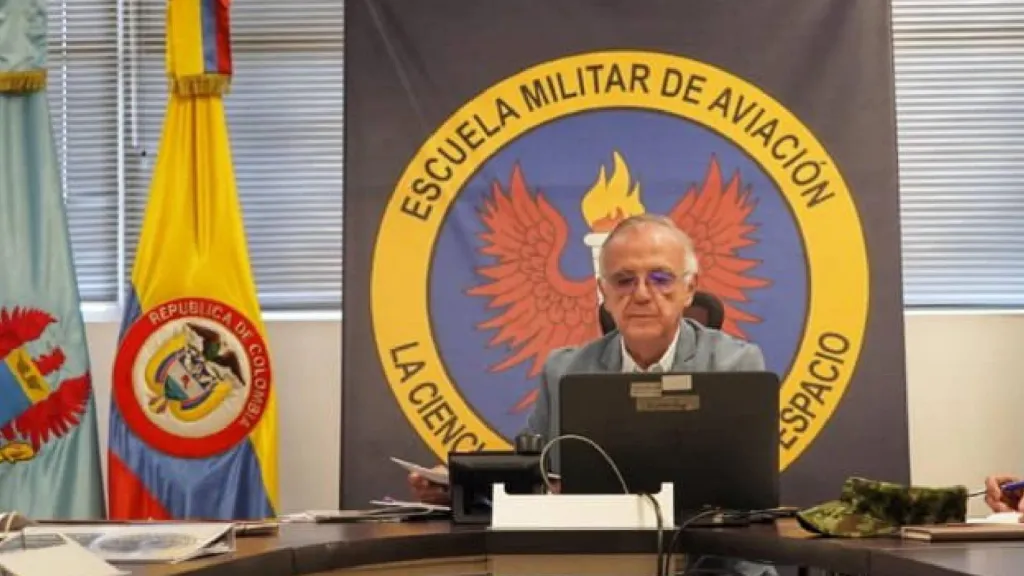 Human Rights Watch rechaza investigación contra MinDefensa