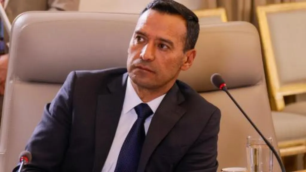 MinDefensa ordena investigación por presuntas filtraciones disidencias alias Calarcá