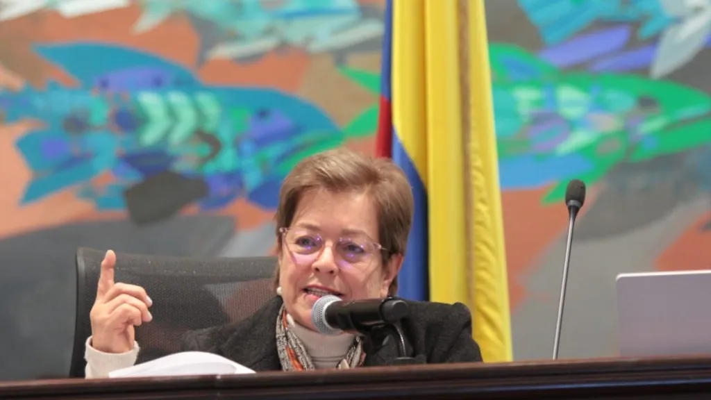 Se aprueba artículo del proyecto de la Reforma Laboral que limita el horario laboral diurno y nocturno