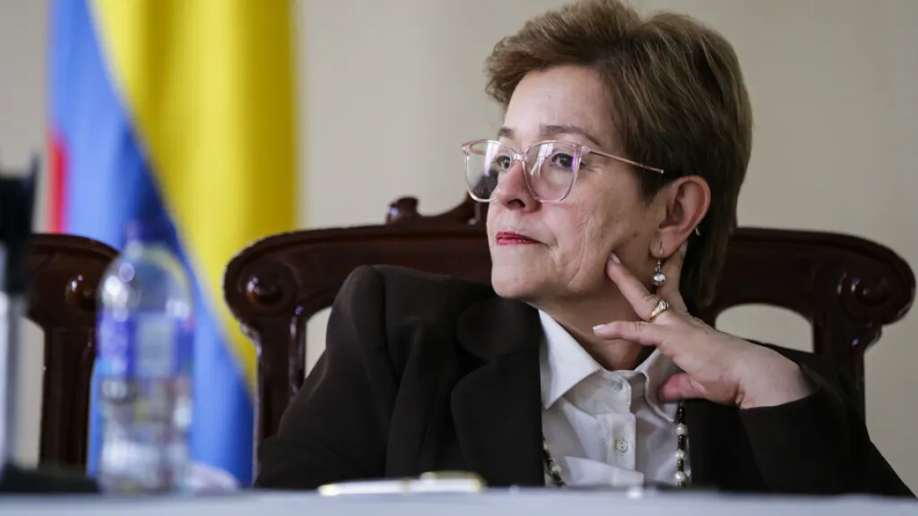 Colombia extiende incentivos para generación de empleo hasta 2026