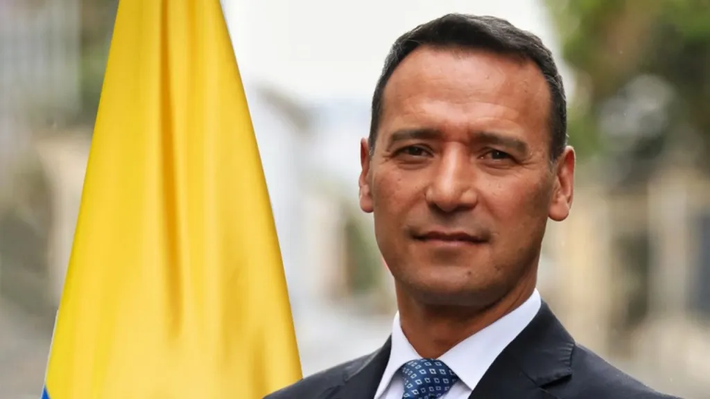 MinDefensa: Colombia lidera la lucha contra el narcotráfico