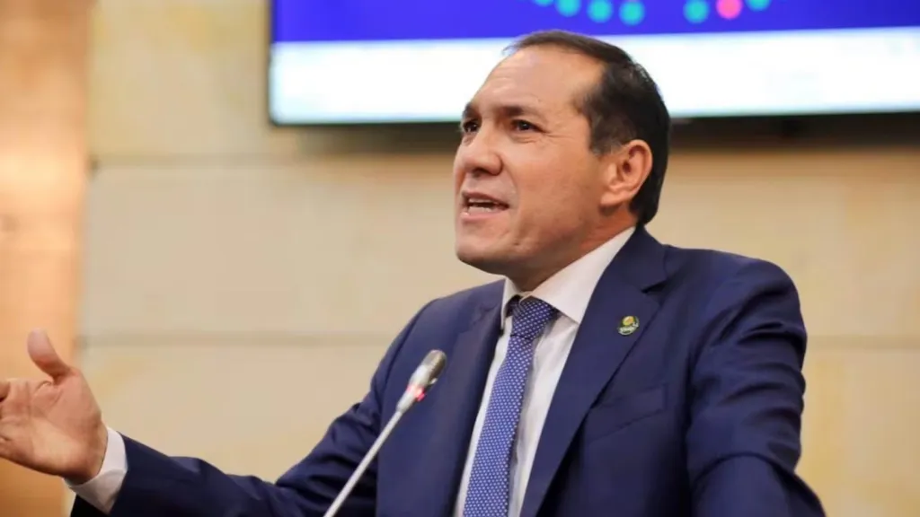 Reformas laborales: descuentos en impuestos por empleo inclusivo