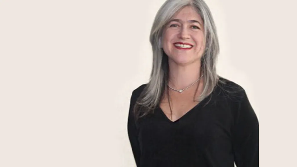 ¿Quién es Catalina Velasco, la nueva ministra de Vivienda?