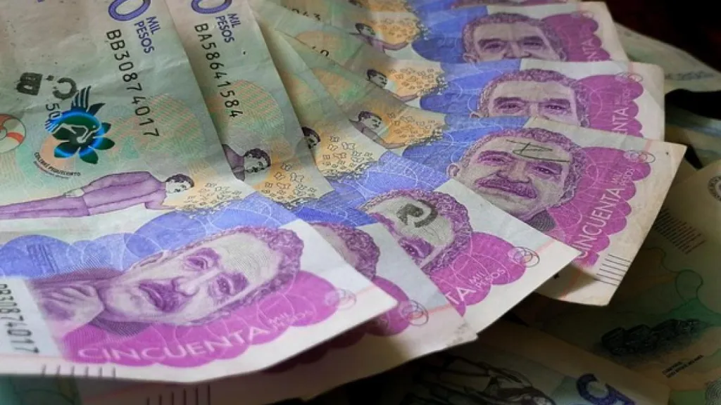 Inflación en Colombia 2022 cierra en 13,12% | Dane 