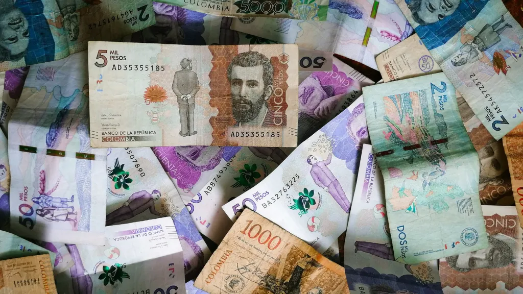 Mañana vence el plazo para realizar el pago del ReteICA
