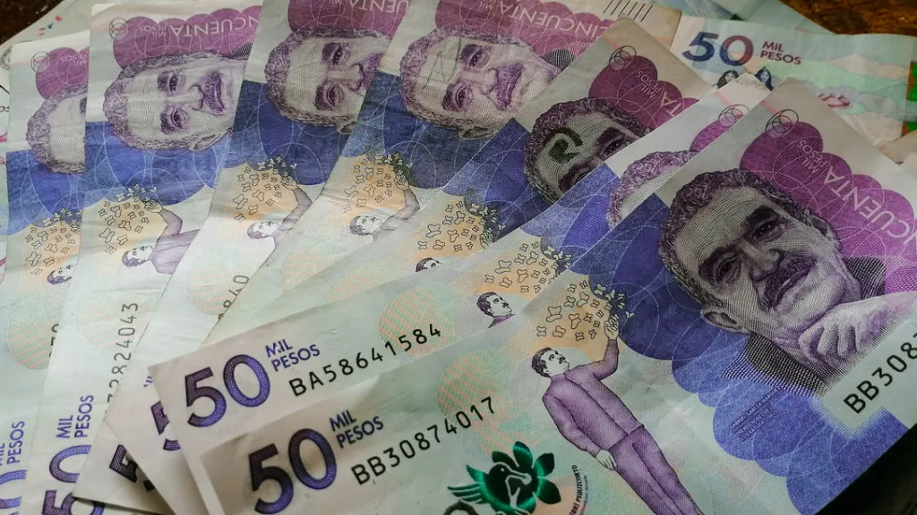 Pago de impuesto predial en Bogotá 2022