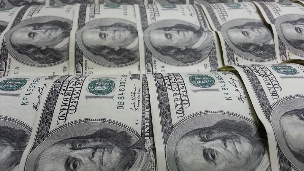Deuda externa de Colombia 2022 | Banco de la República