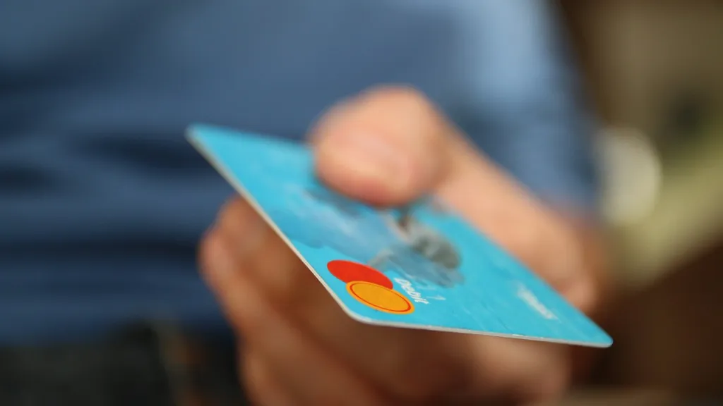 ¡Pilas! Valor de los créditos en Colombia comenzarán a aumentar