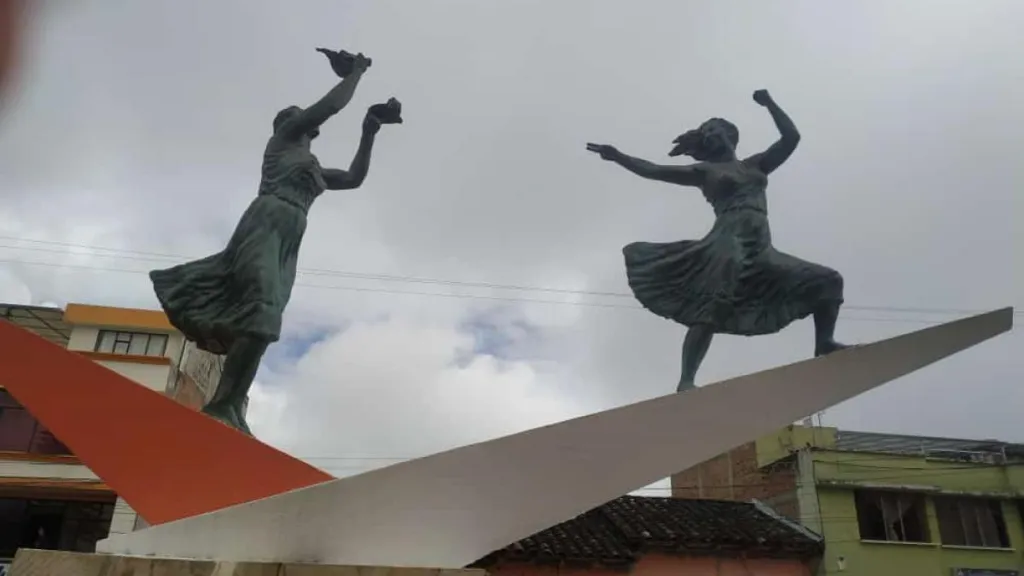 Insurrección Comunera del Sur: qué es, protagonistas e independencia de Colombia 