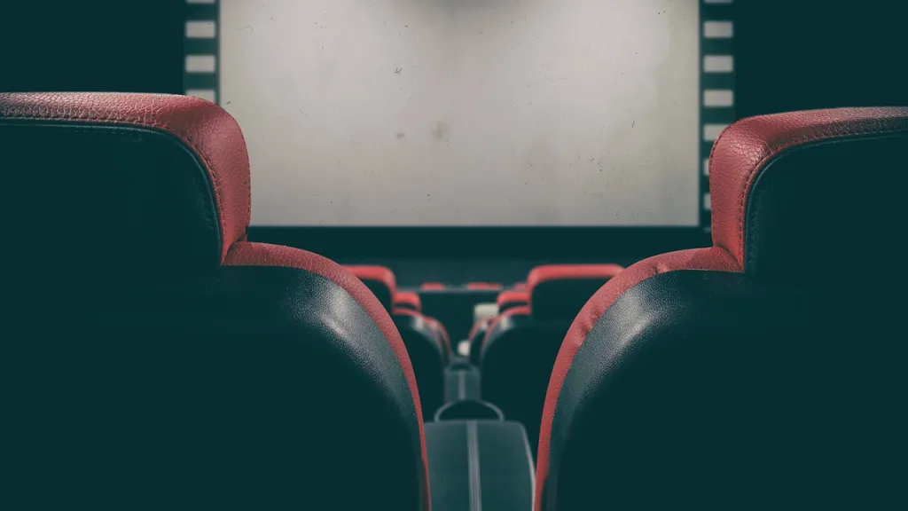 Temporada de Cine Colombiano 2022: películas, programación y ciudades
