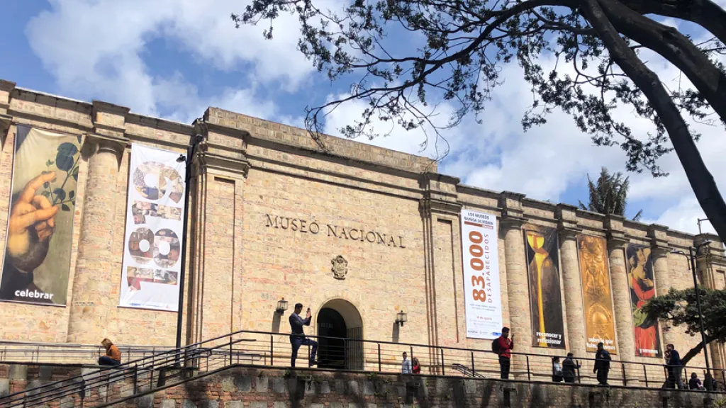 Día de los Museos: museos con entrada gratis en Bogotá y otras ciudades