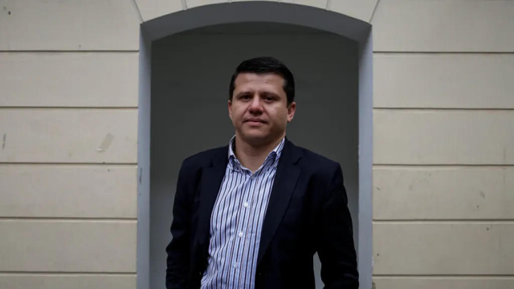 Exsenador 'Ñoño' Elías podría quedar libre tras escándalo de sobornos