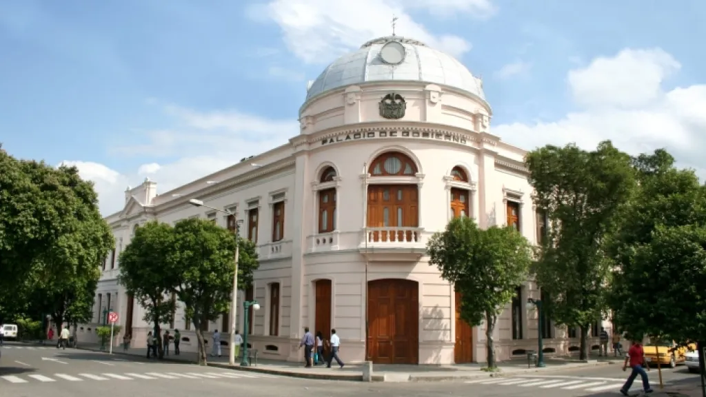 Salud para mejorar la calidad de vida en Norte de Santander