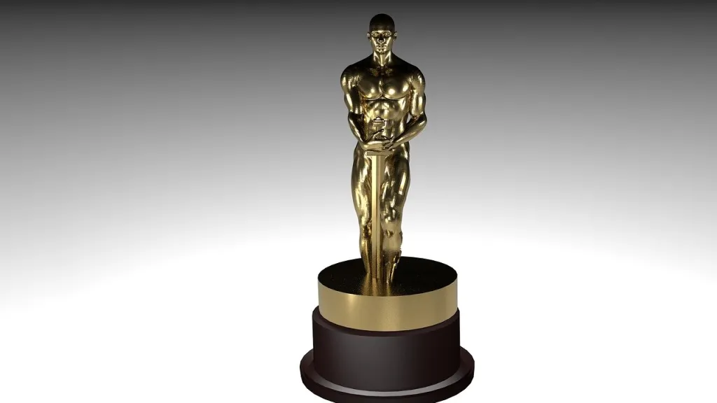 Premios Óscar 2023: nominaciones 