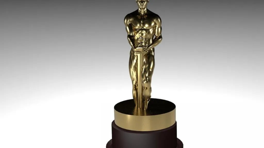 Premios Oscar 2024: nominaciones | Oppenheimer