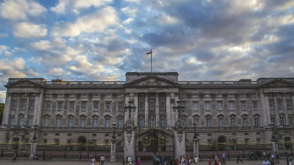 Operación London Bridge: protocolo para la muerte de un monarca en Reino Unido