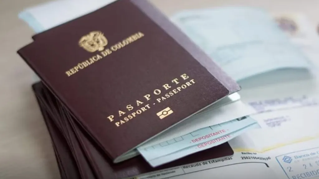 Ministerio de Relaciones Exteriores solicita investigación de licitación de pasaportes