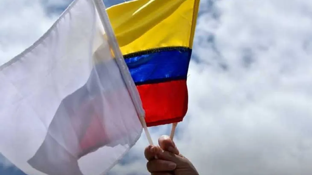 Informe de Indepaz: 60 casos de incumplimiento al cese al fuego en el primer semestre de 2023