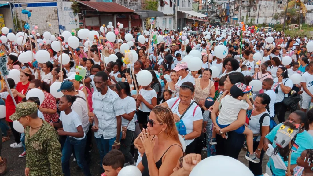 "Shottas" y "Espartanos"pactan tregua de 30 días sin homicidios