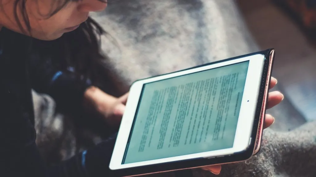 Archivos sonoros y audiovisuales en Latinoamérica: su importancia en un libro