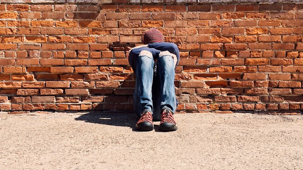 Acoso o bullying escolar: casos no están siendo atendidos a tiempo ¿por qué?