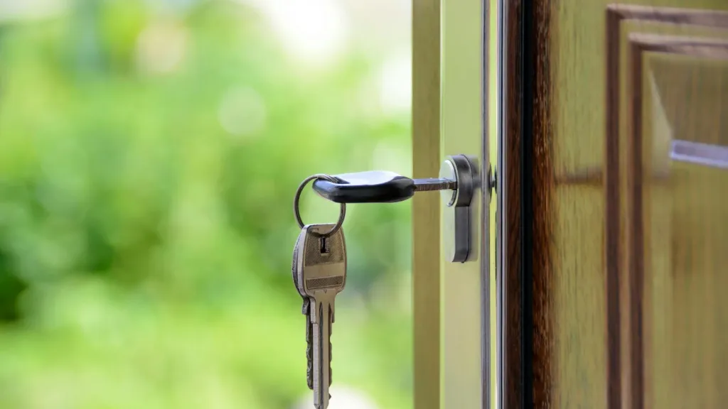 Subsidio familiar de vivienda para comprar casa con sisben 2025