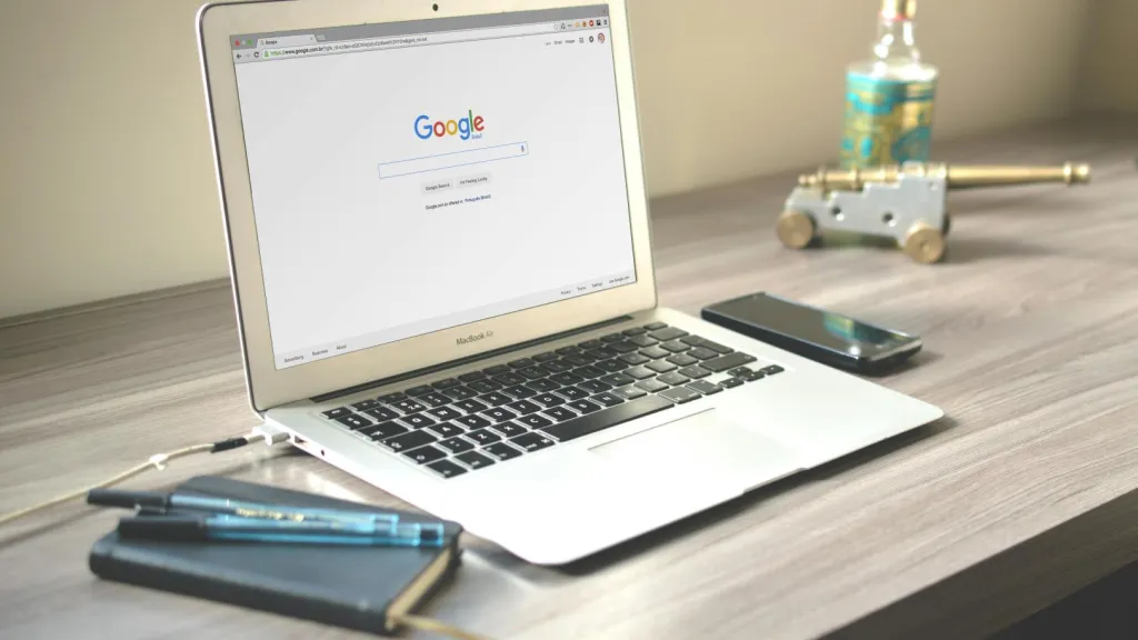 Colombia logra cobertura de 79% de internet en el país