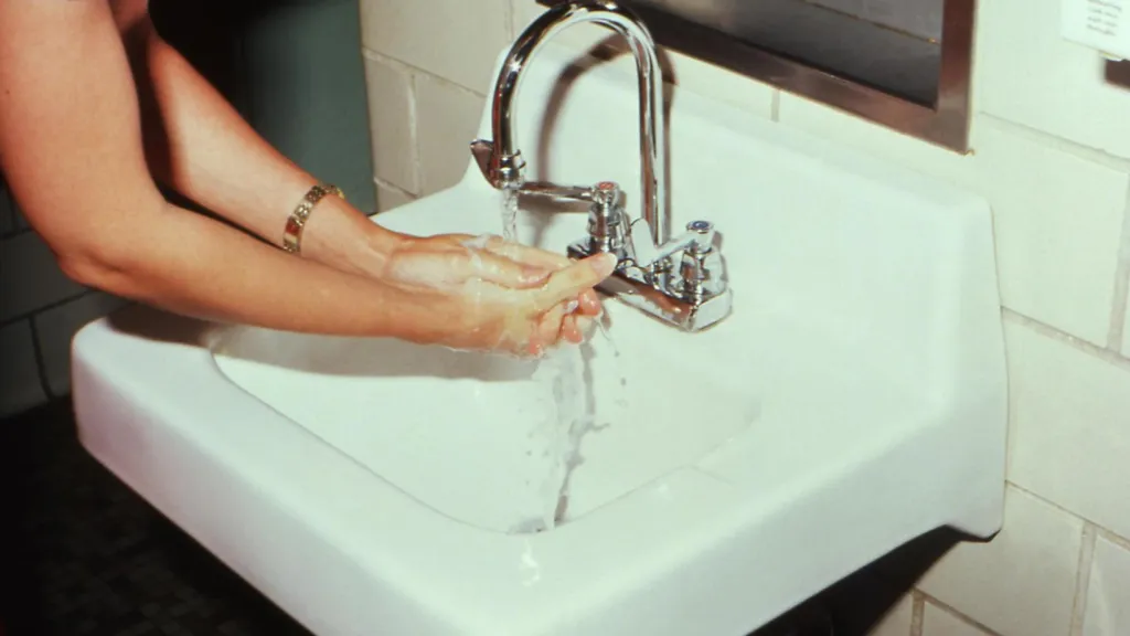 Racionamiento agua Bogotá HOY: 17 octubre 2024. Horarios y localidades