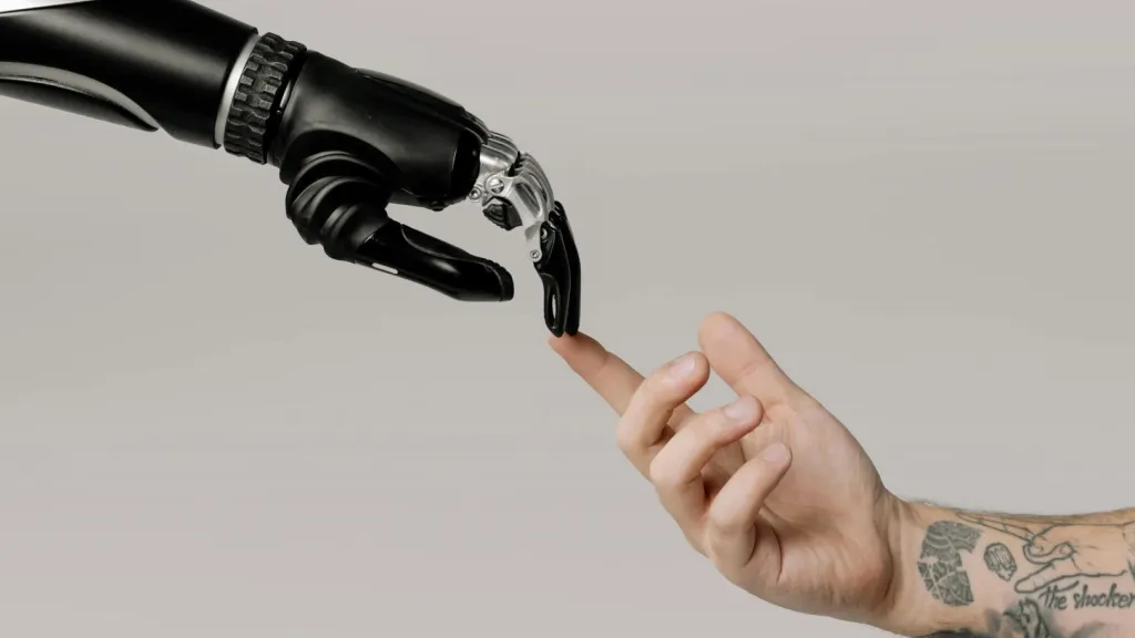 OpenAI: Nuevo modelo puede razonar