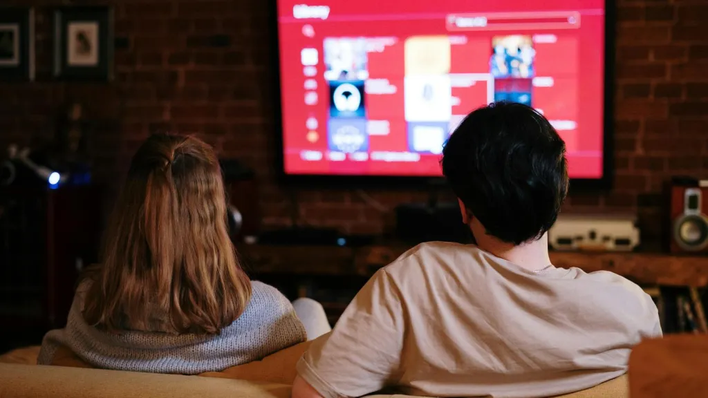 RTVCPlay:  Películas y series para ver en Semana Santa gratis 