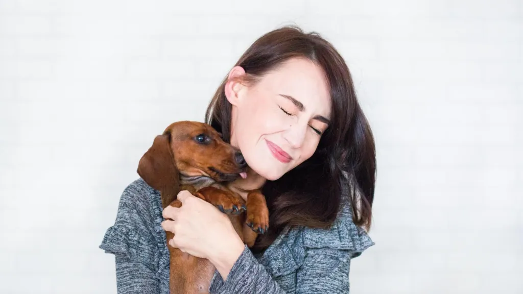Solicitan incluir a los animales de compañía en lista de bienes inembargables