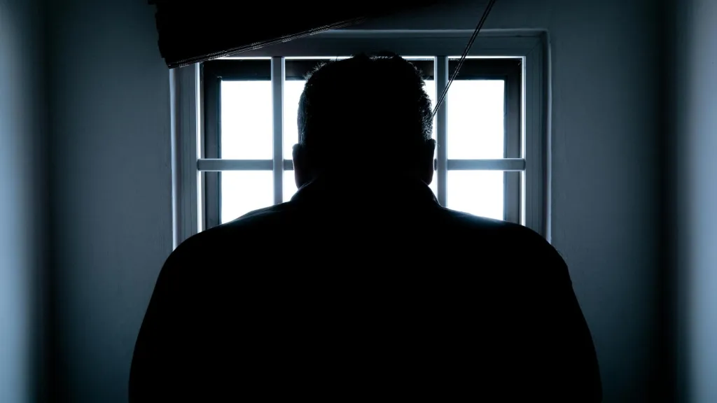 A la cárcel alias "Pacho Malo", exdirector del CTI en Buenaventura 