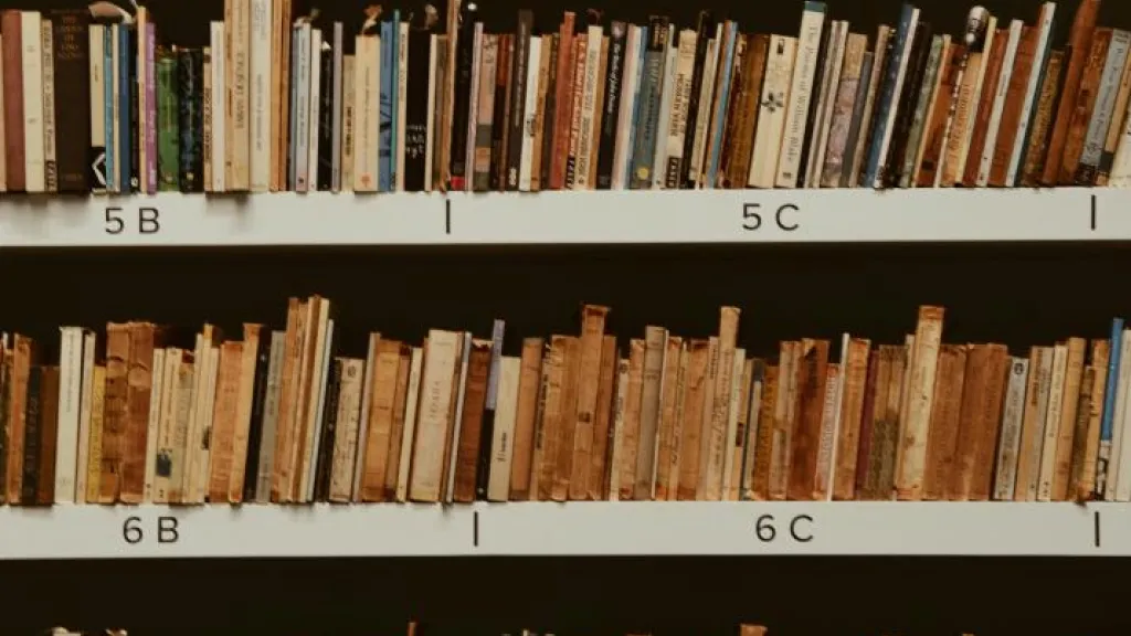 Conoce más sobre la convocatoria Reading Colombia: Bienal del Libro de Sao Paulo