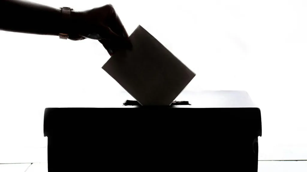 Por primera vez habrá elecciones en Nuevo Belén de Bajirá
