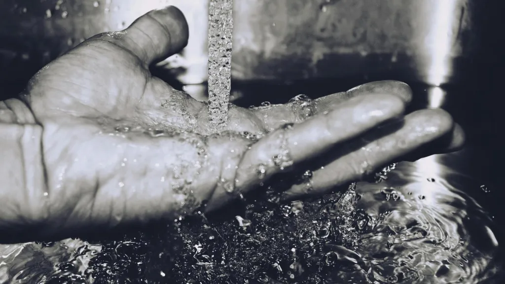 Cortes de agua en Bogotá y Soacha HOY: 22 al 26 de septiembre de 2025