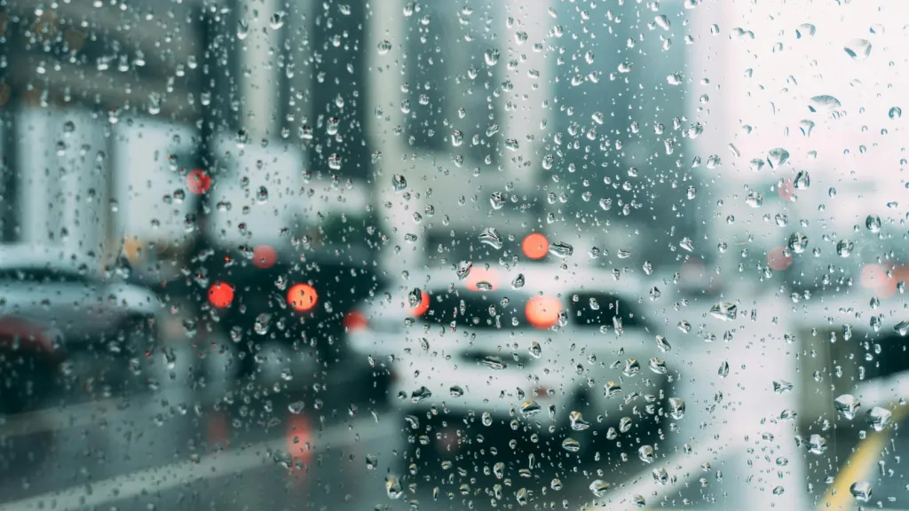 Lluvias en Colombia, regiones afectadas y fenómeno de La Niña 