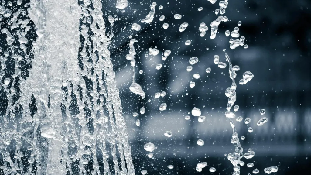 Racionamiento de agua HOY en Bogotá 20 de octubre: barrios y localidades