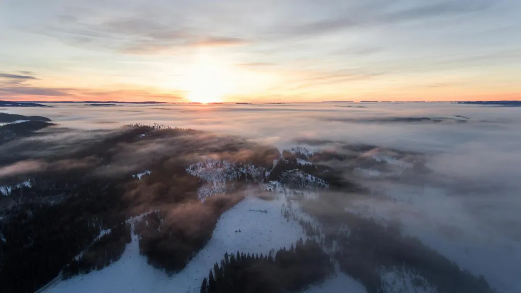Día Mundial del Clima: por qué se celebra 26 de marzo