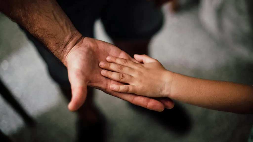 Día Internacional contra la Explotación Sexual y el Tráfico de Mujeres, Niñas y Niños, hoy