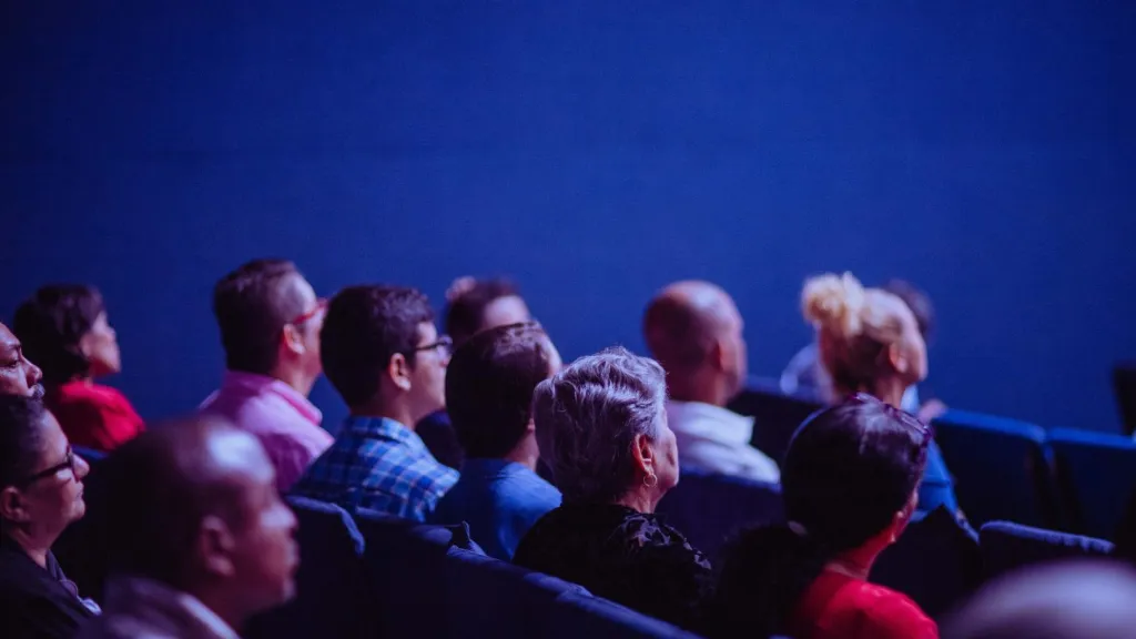 Festival Internacional de Cine en Meta 2023: programación y películas