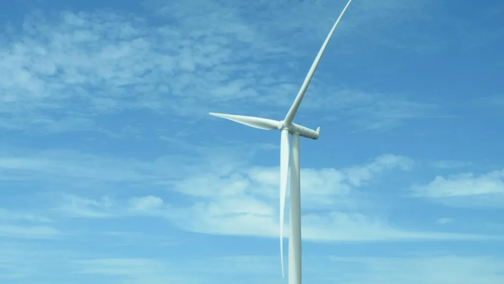 Procuraduría refuerza control a transición energética en Colombia