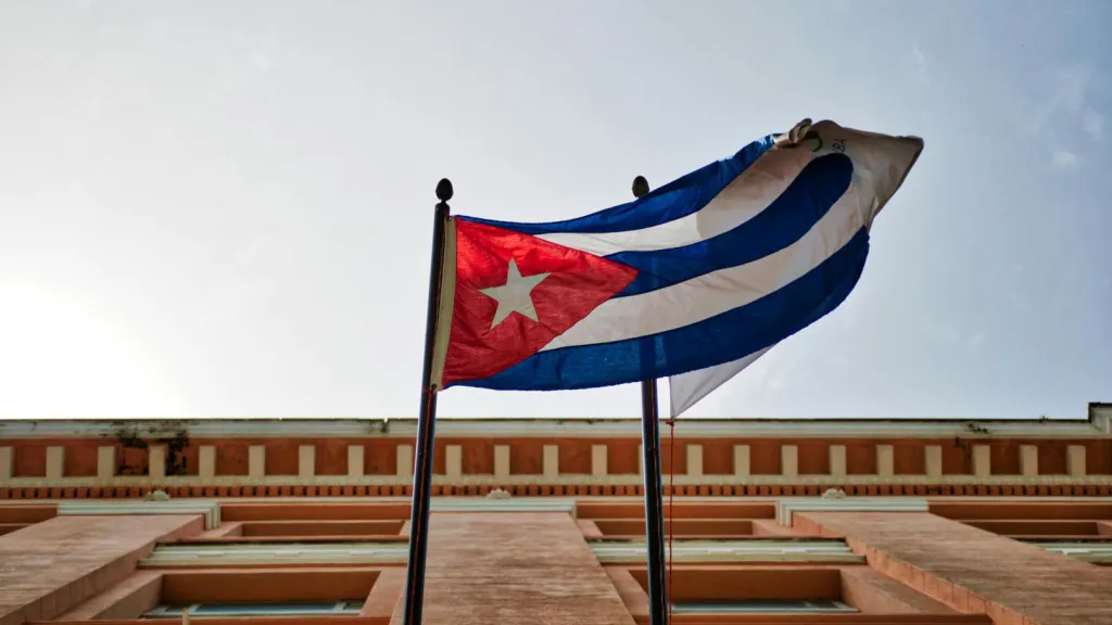 París tendrá una exposición de arte contemporáneo sobre Cuba
