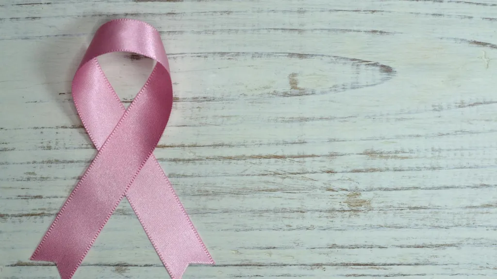 ¡Buenas noticias en la lucha contra el cáncer! Conocelas aquí