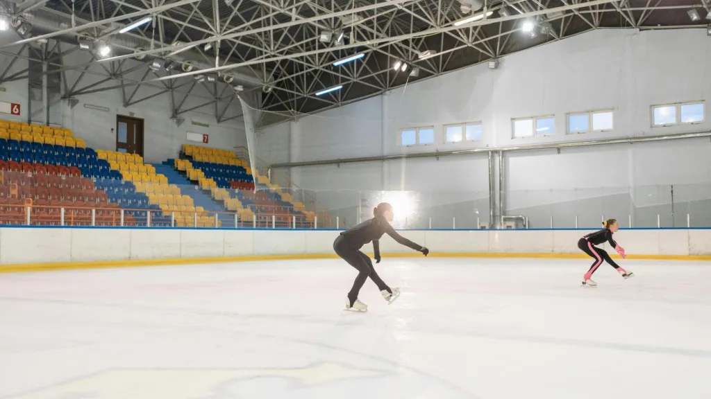 La salud mental de los deportistas, una cuestión cada vez más relevante
