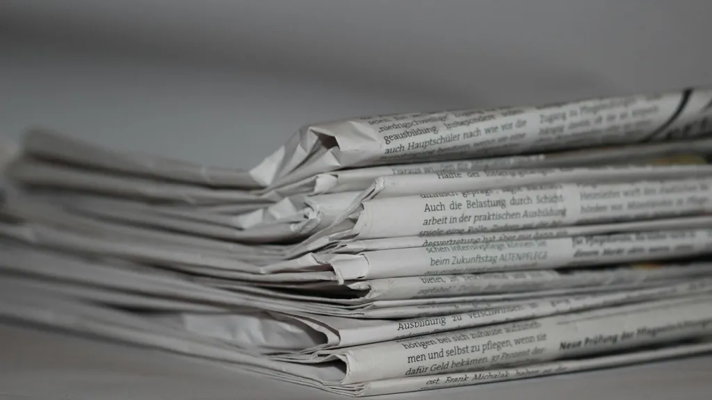 Día Internacional para Poner Fin a la Impunidad de los Crímenes contra Periodistas, HOY