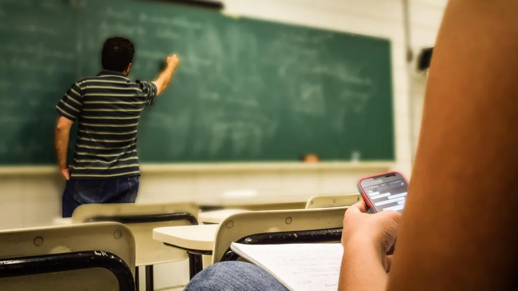 Convocatoria Icetex: becas intercambio profesores en Japón | Educación gratuita