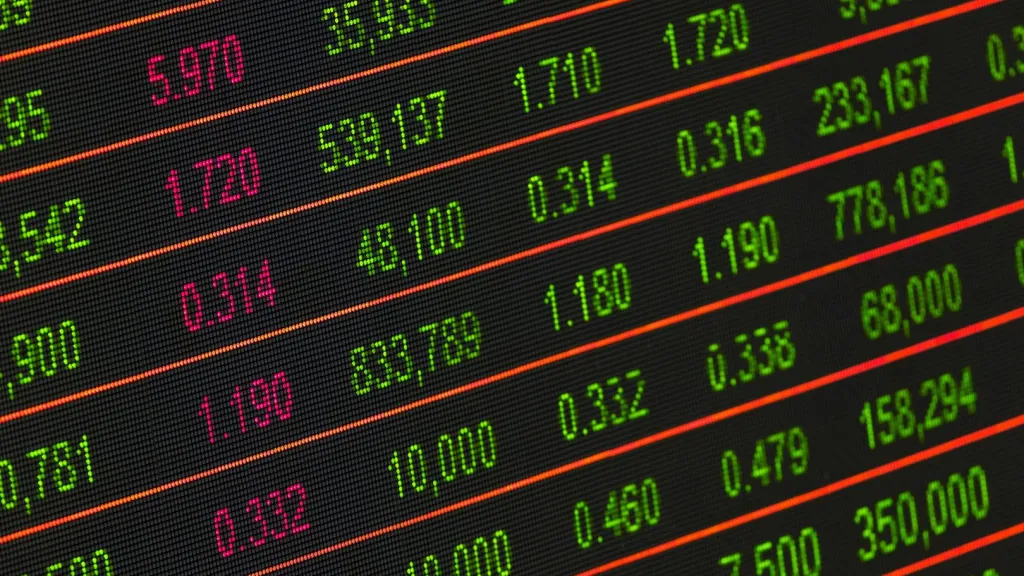 Economía colombiana: Banco Mundial proyecta crecimiento del 3,2% para 2025