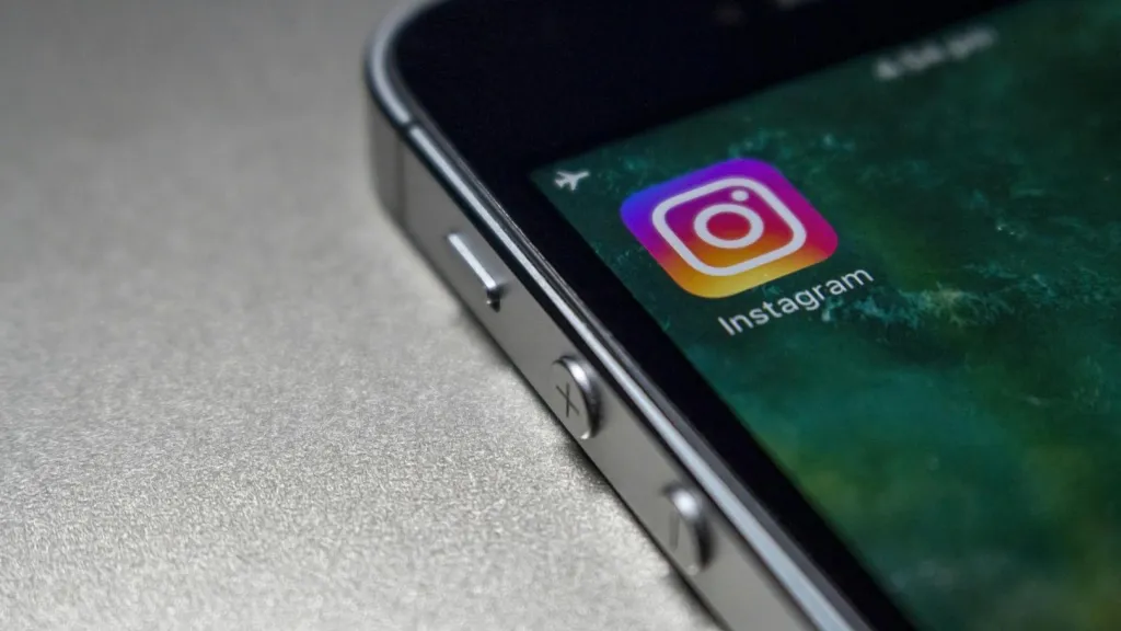 Juzgado de Bogotá dio un fallo llamativo sobre las redes sociales